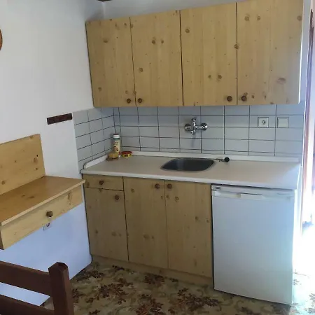 Novohradska Hospoda Ubytovani דירה Nové Hrady